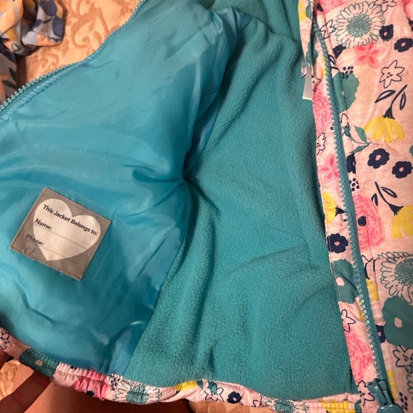 Baby bundle⭐️ - Picture 5 of 6